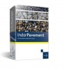 indor_pavement-800x8006