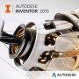Autodesk Inventor 2015 купить