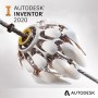 Autodesk Inventor купить