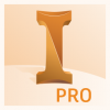 inventor-professional-icon-128px-hd2
