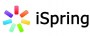 ispring-snabsoft