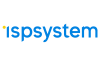 ispsystem-logo