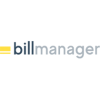 BILLmanager купить