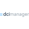 DCImanager купить