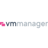 VMmanager купить