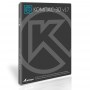 Купить КОМПАС-3D V17