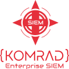 komrad