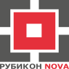 logo-rubicon-nova