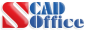 Купить SCAD Office