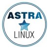 Astra Linux купить в СНАБСОФТ