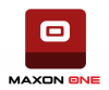 maxon-one-6-month-subscription-education