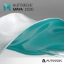 Купить Autodesk Maya