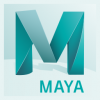 Купить Maya