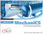 Купить MechaniCS Оборудование