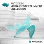 media-and-entertainment-collection