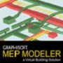 MEP Modeler