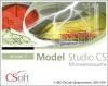 Купить Model Studio CS Молниезащита
