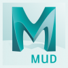 mudbox-icon-128px-hd