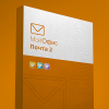 myoffice-post.png