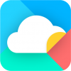 myoffice_logo_symbol.png