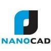 купить nanoCAD в СНАБСОФТ