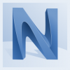 navisworks-icon-128px-hd