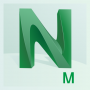 navisworks-manage-badge-400px-social