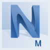 navisworks-manage-icon-128px-hd