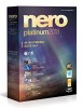 Купить Nero Platinum