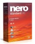 Купить Nero Standard