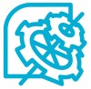 nanoCAD Механика Pro купить