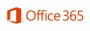 office-365