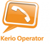 Купить Kerio Operator
