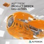 pd-collection