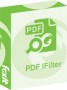 Купить Foxit PDF Ifilter