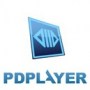 Купить Pdplayer