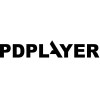 Купить Pdplayer