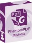 Купить Foxit PhantomPDF Business