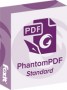 Купить Foxit PhantomPDF Standard