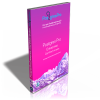 postgres-pro-enterprise-certified-snabsoft.png