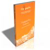 postgres-pro-enterprise-snabsoft.png