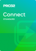 PRO32 Connect купить