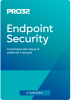 PRO32 Endpoint Security купить в СНАБСОФТ