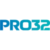 pro32-kupit-v-snabsoft