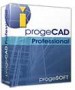 Купить progeCAD
