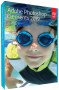 купить photoshop elements