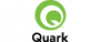 quark