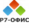 r72.png