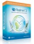 Купить Radmin
