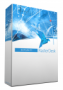 Купить RasterDesk